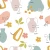 150_Boho Faces.webp