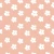 151_Peach Daisy.webp