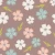154_Dusty Meadow.webp