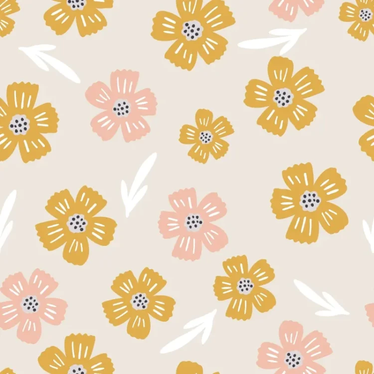 155_Golden Flowers.webp