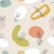 158_Soft Botanica.webp