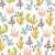 159_Pastel Leaves.webp