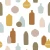 160_Ceramic Vases.webp