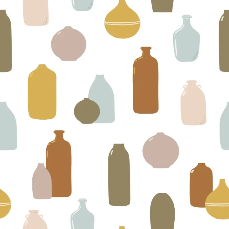160_Ceramic Vases.webp