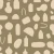 161_Clay Shapes.webp