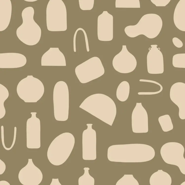 161_Clay Shapes.webp