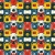 166_Happy Pigs.webp