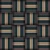 167_Dark Stripes.webp