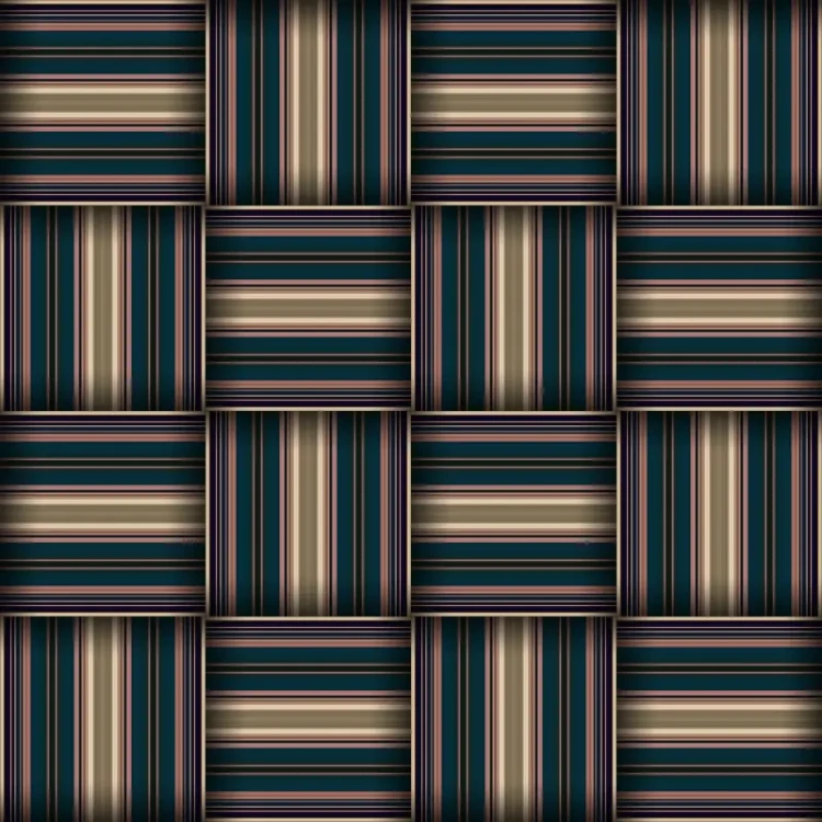 167_Dark Stripes.webp