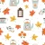 168_Autumn Tea.webp
