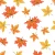 169_Autumn Leaves.webp