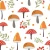 170_Forest Mushrooms.webp