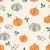 171_Pumpkin Garden.webp