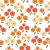 172_Simple Flowers.webp
