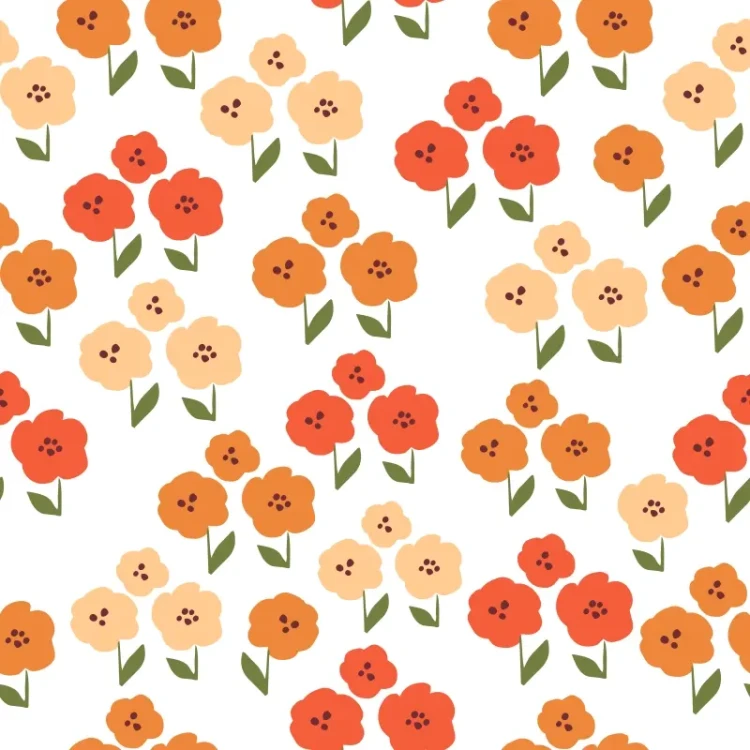 172_Simple Flowers.webp