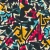 173_Urban Zigzag.webp