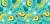 175_Tropical Fruits.webp