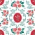 177_Rose Ornament.webp