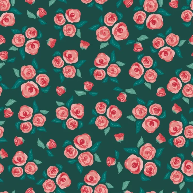 178_Rose Garden.webp