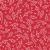 181_Red Botanica.webp