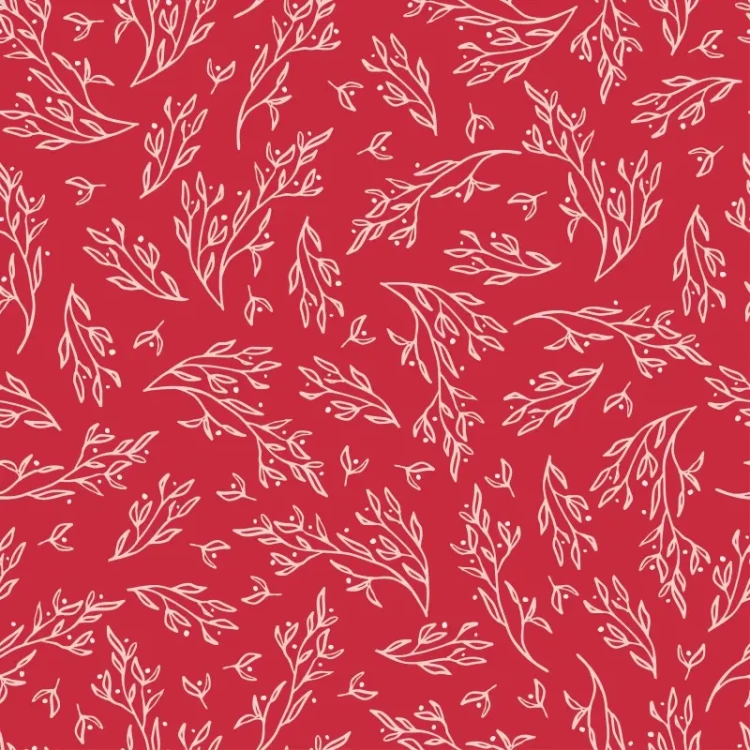 181_Red Botanica.webp