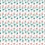 182_Tiny Floral.webp