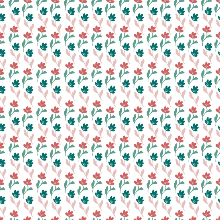 182_Tiny Floral.webp