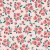 183_Rose Garden.webp