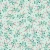 184_Mint Berries.webp