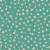 185_Soft Berries.webp