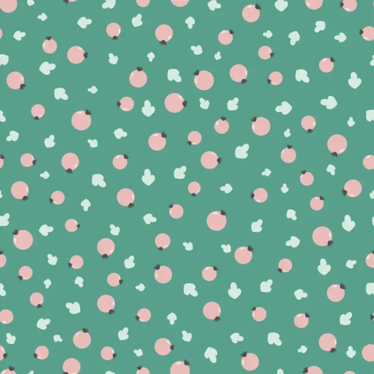 185_Soft Berries.webp