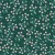 186_Forest Berries.webp