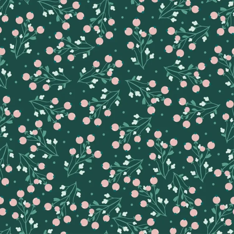 186_Forest Berries.webp