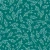 187_Green Botanica.webp