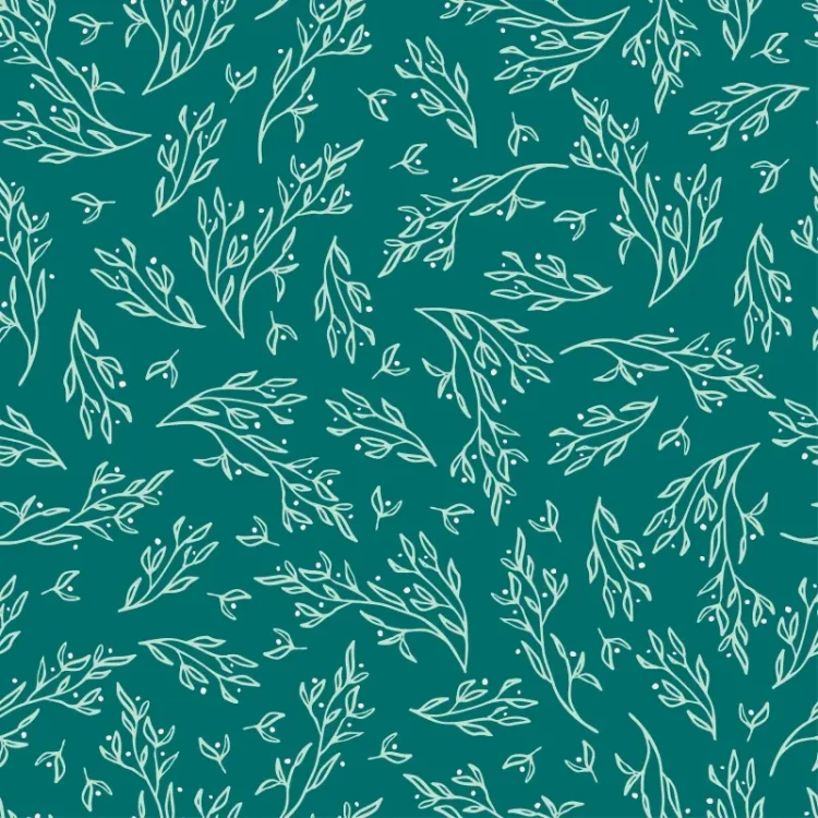 187_Green Botanica.webp