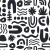 188_Black Symbols.webp