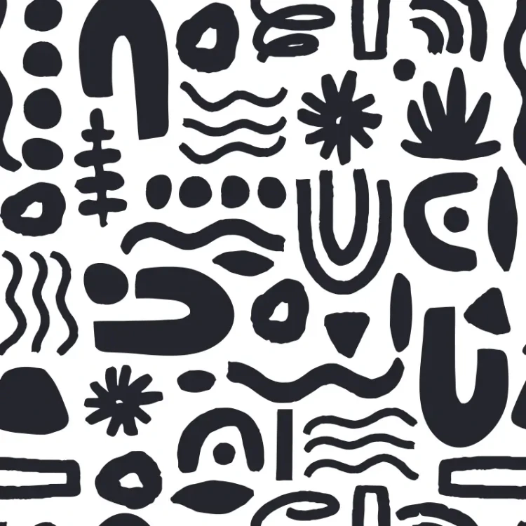 188_Black Symbols.webp