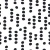189_Black Dots.webp