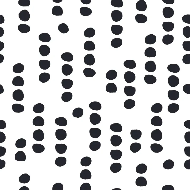 189_Black Dots.webp