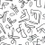 190_Line Signs.webp