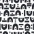 191_Black Icons.webp