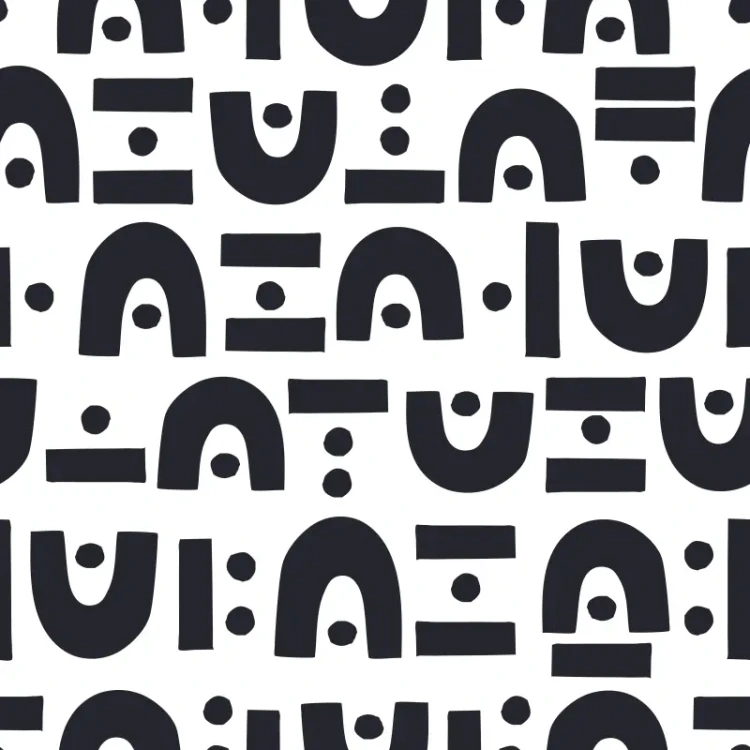 191_Black Icons.webp