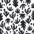 192_Black Botanica.webp
