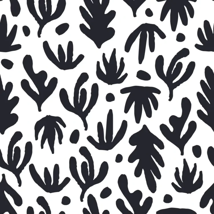 192_Black Botanica.webp