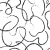 193_Abstract Loops.webp