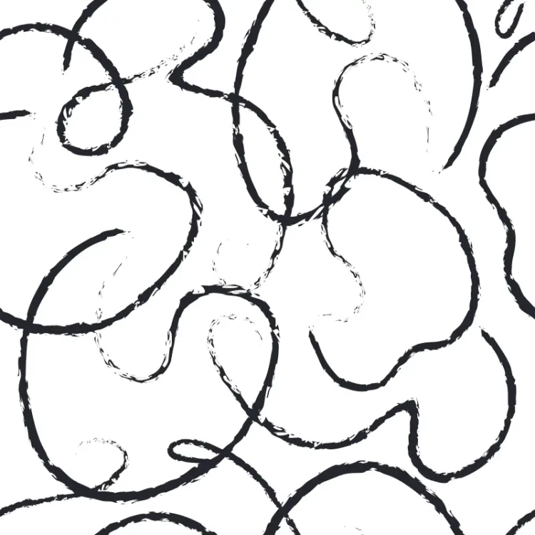 193_Abstract Loops.webp