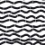 194_Black Waves.webp