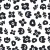 195_Black Flowers.webp