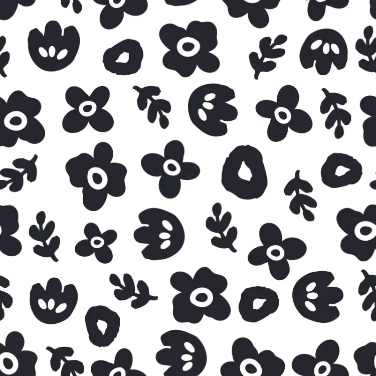 195_Black Flowers.webp