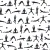 196_Yoga Flow.webp